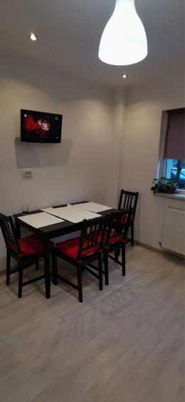Apartament de inchiriat - 7