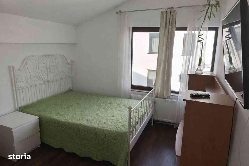 Casa de vanzare in Corbeanca - 5