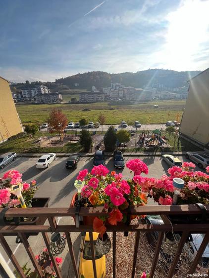Apartament 2 camere Flore?ti - 9