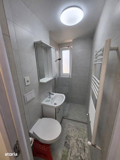 Apartament 2 Camere | Ultracentral | P-uri | Renovat Complet 2026 - 5