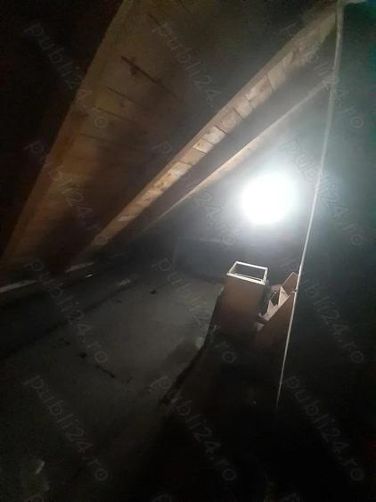 Casa de vanzare Bra?ov Noua - 7