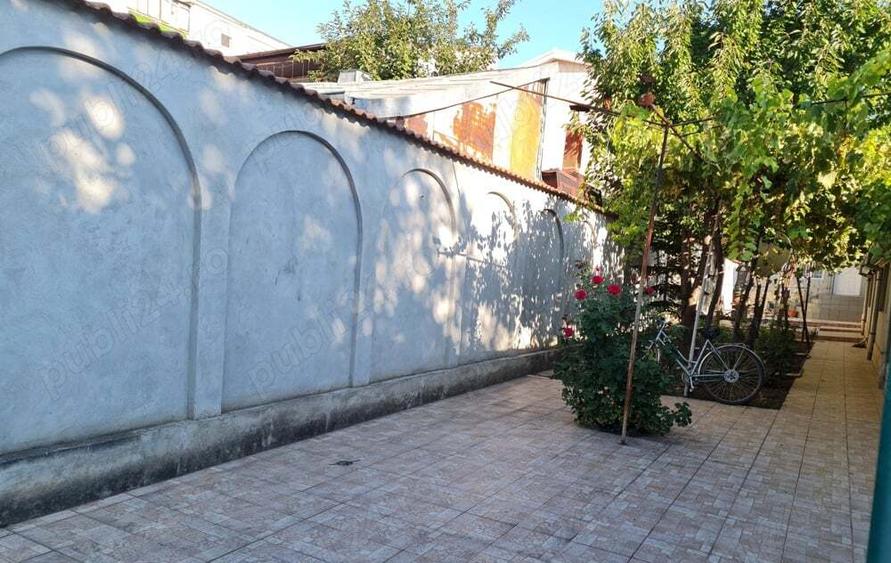 Casa de vanzare in orasul Braila - 5