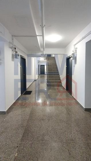 Apartament cu 2 camere de vanzare in Bragadiru COMISION 0% DIRECT DEZVOLTATOR - 13