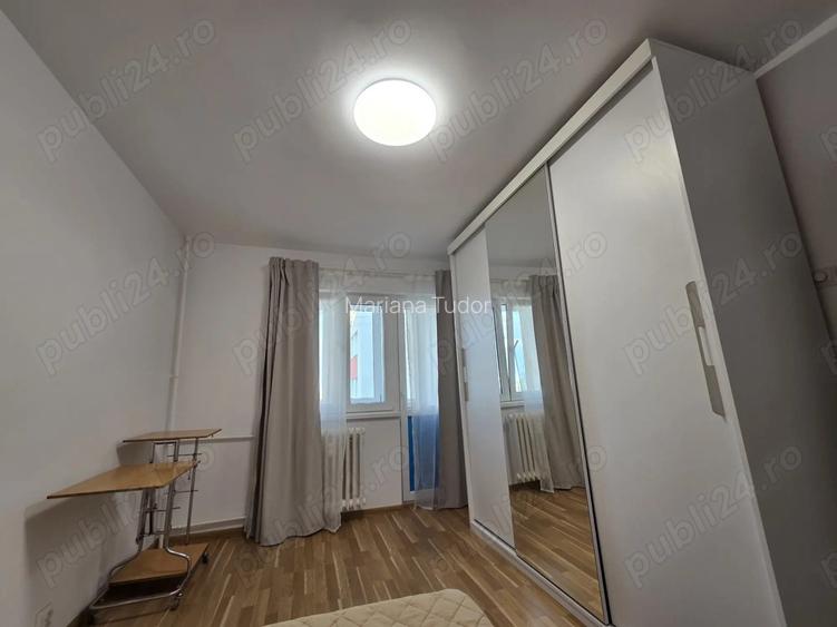 Apartament 2 camere Berceni 46mp bloc reabilitat Apartament 2 camere Berceni 46mp bloc reabilitat