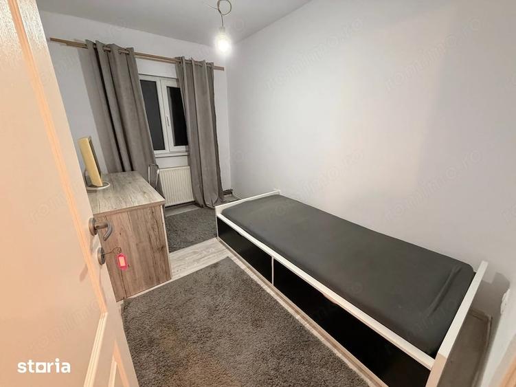 Vand apartament3camere Cal.Lipovei,Timi?oara - 7