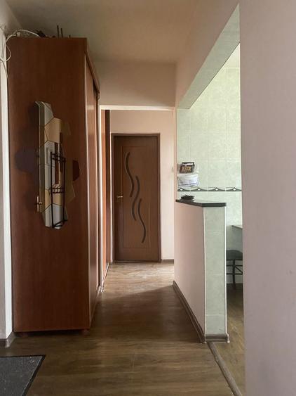 Apartament 2 camere decomandate in centrul mun. Sfantu Gheorghe - 2