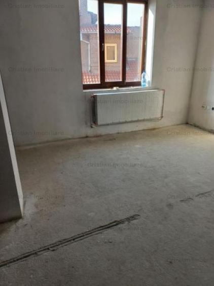 Vila D+P+1+M, zona Centru Istoric - 3