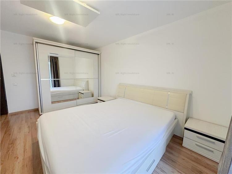 Casa | 4 camere | Pet friendly | curte proprie | Ghimbav - 7