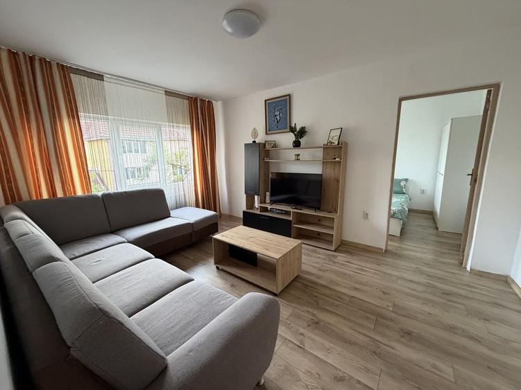 Apartament de inchiriat - 7
