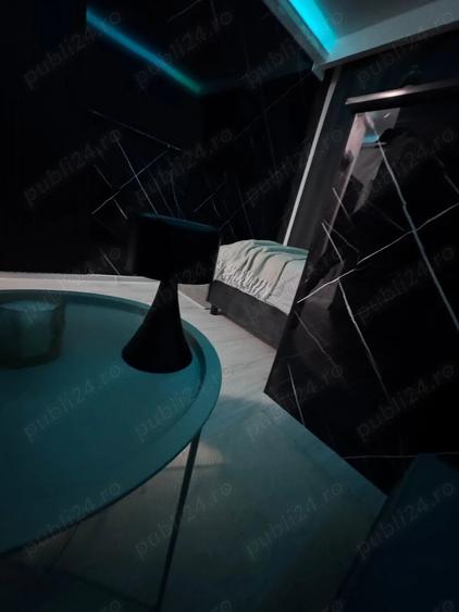 Modern Luxury Studio LED Ambient Design Premium - 1