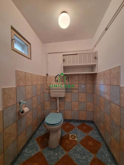 Casa - Vila - Ocnele Mari - 15