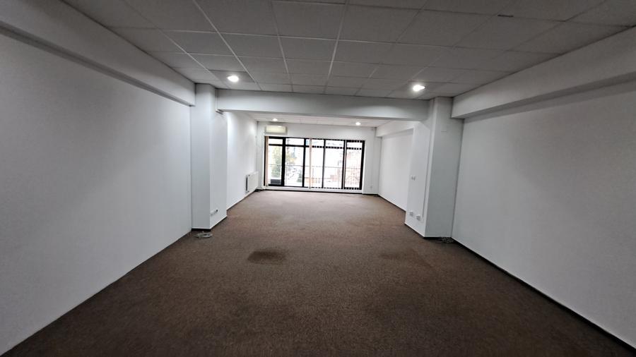 SPATIU BIROU- CLADIRE BIROURI PREMIUM- COSTURILE UTILITATILOR SUNT INCLUSE - 11