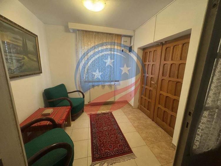 Proprietate deosebita in Filiasi - 16