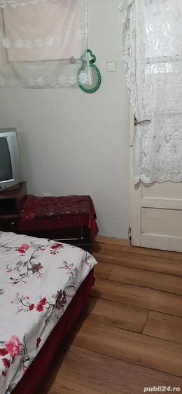 camera de inchiriat voluntari - 3