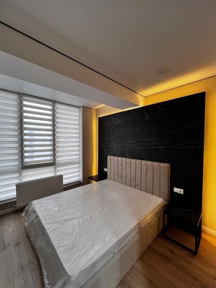 Inchiriere apartament o camera aproape de mall Platinia - 3