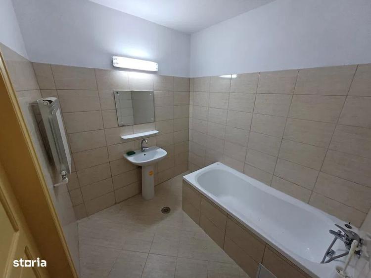 Casa 4 camere | Tei | Barbu Vacarescu | Curte Proprie - 4