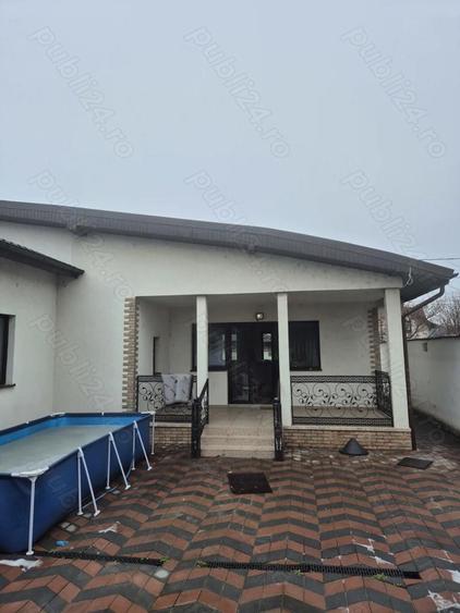 Casa de vanzare - 10