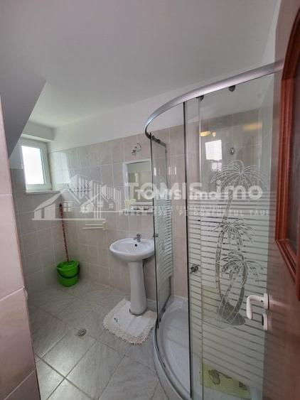 Pensiune de vanzare in Mamaia Nord - 14