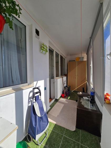 Berceni, Emil Racovita - 4