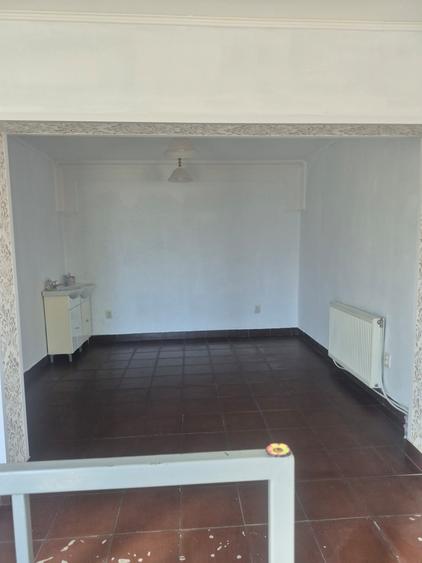 Casa 4 camere - Faleza Nord/Delfinariu - 220.000 euro (Cod E11) - 5