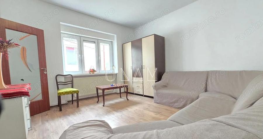 Proprietate cu 3 corpuri | casa + spatiu separat | Muncitoresc - 10