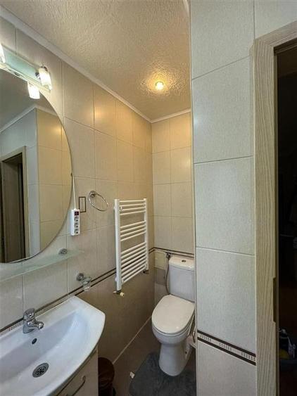 Apartament 3 camere 2 balcoane  zona Strand - 7