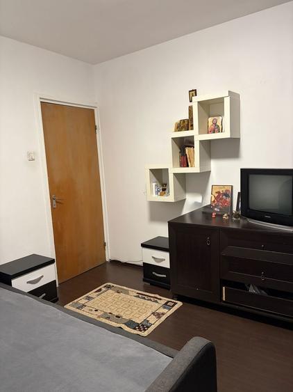 PROPRIETAR - Vand apartament 3 camere Tineretului (aleea Trestiana) - 15