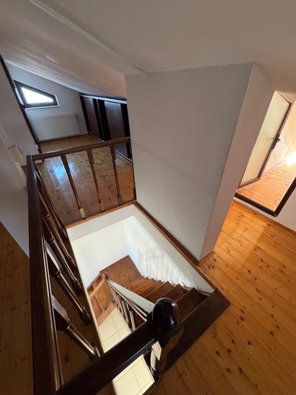 Costinesti Traian Vuia - 42