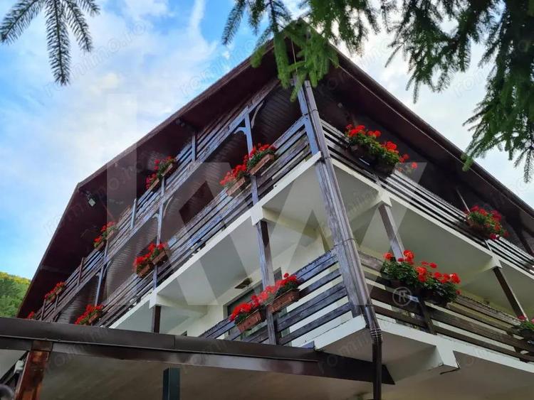 Investi?ie Premium in Inima Mun?ilor Cindrel - 3