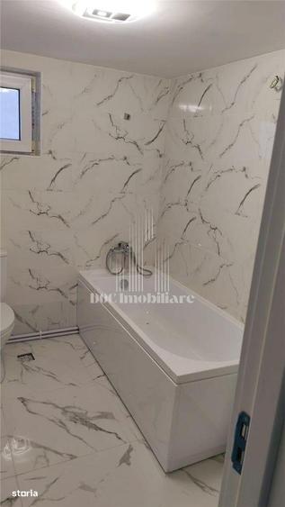 Vanzare casavila | Dobroesti | 4 camere | 137mp | Comision 0% - 6