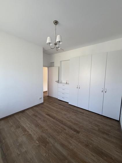 VANZARE CASA INDIVIDUALA/110MP UTILI/TEREN 550MP/DUMBRAVENI BALOTESTI - 21