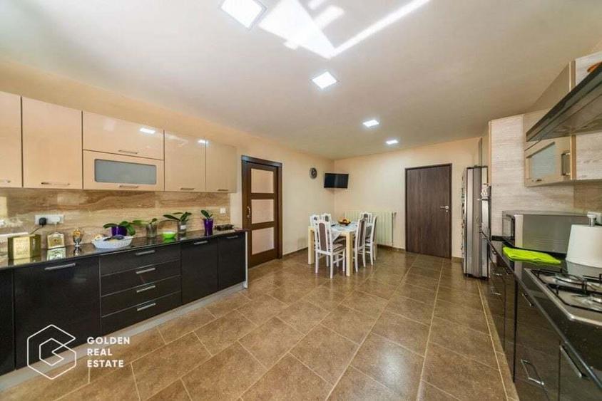 Casa P+E 6 camere, Zadareni, comision 0% - 1