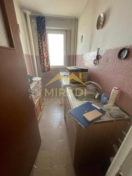 Vanzari Apartamente 2 Camere Dorobanti - 5