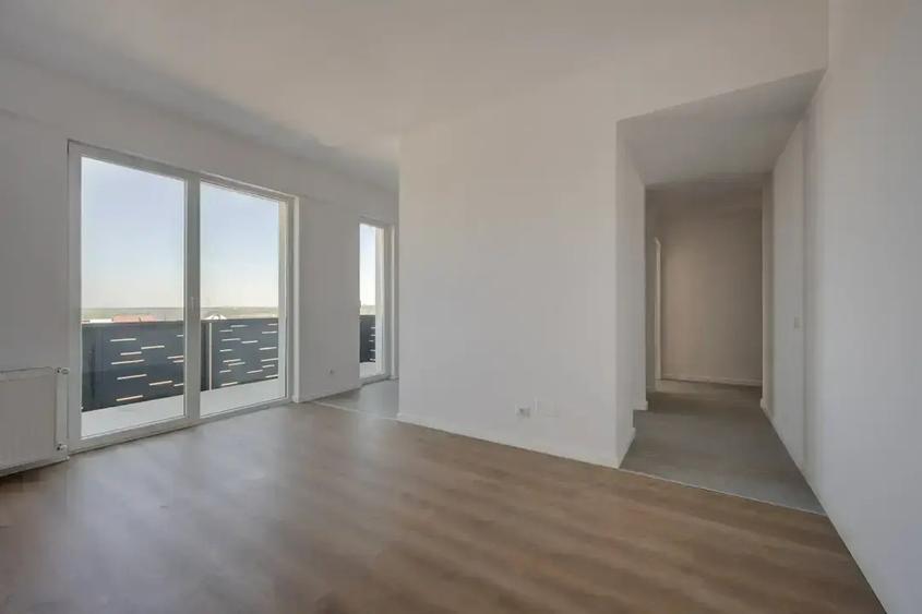 Studio The Suburb Buftea - 10