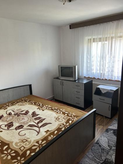 Apartament 2 camere , etaj 3 Orastie - 7