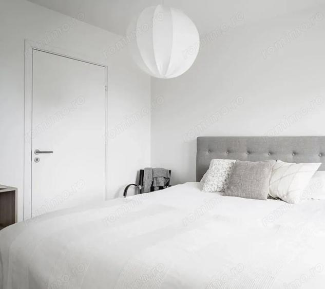 Garsoniera de inchiriat in zona Cotroceni - 3