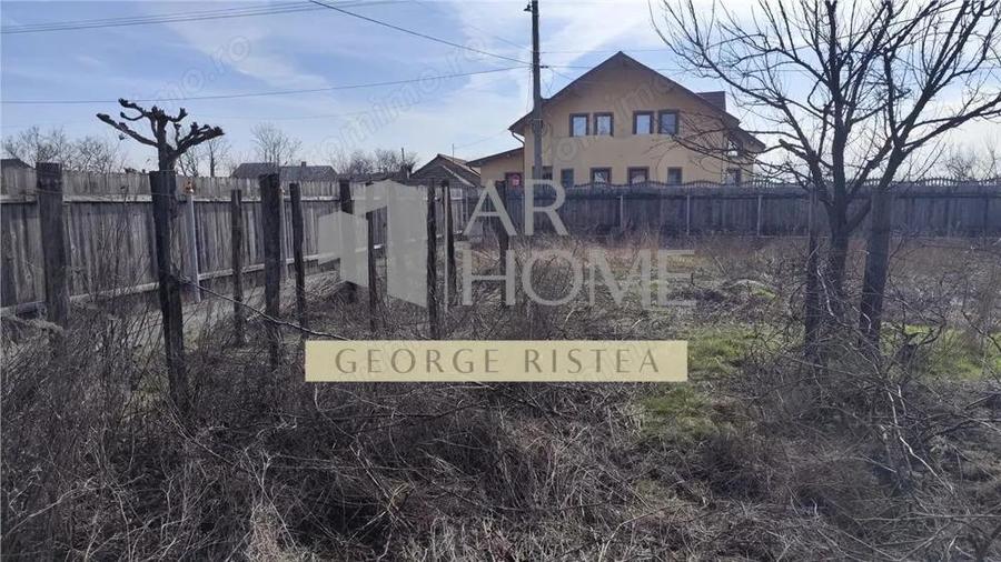 Casa Tomsani 162 mp - 10