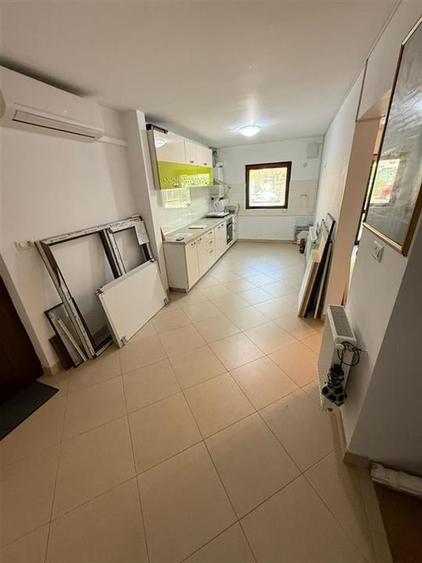 SPATIU COMERCIAL STR. BUCEGI - 7