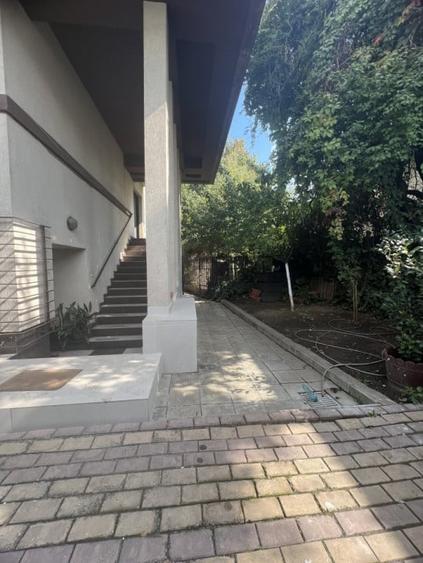 Apartament 2 camere | Bloc Nou | Centrala imobil | Pet friendly | Floreasca-Tei - 11