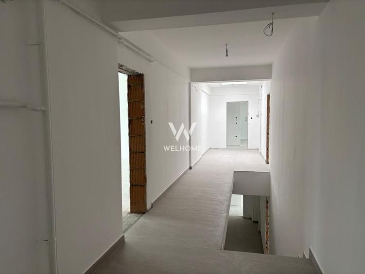 Apartament 2 camere - Selimbar Sibiu - 11
