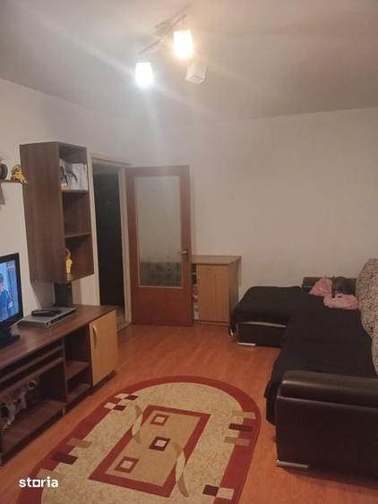 Apartament Dumbrava Noua - 2