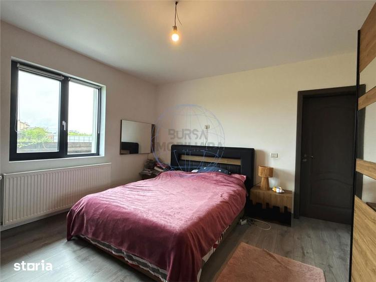 CASA 3 CAMERE MANDRESTI - 15
