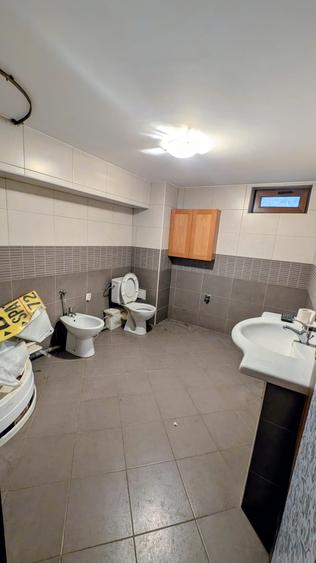 Bloc S+P+2E+M stradal,13 apt/birouri,instit.invatamant,airb&b,comerciale,clinica - 19
