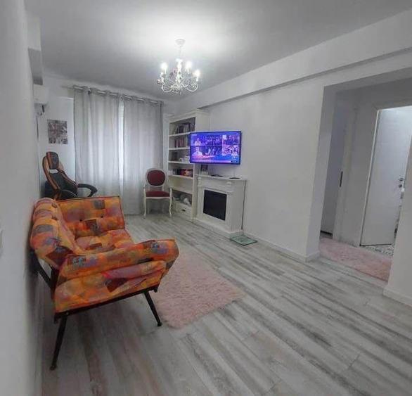 Apartament 2 campere 15 minute de Palas - 1