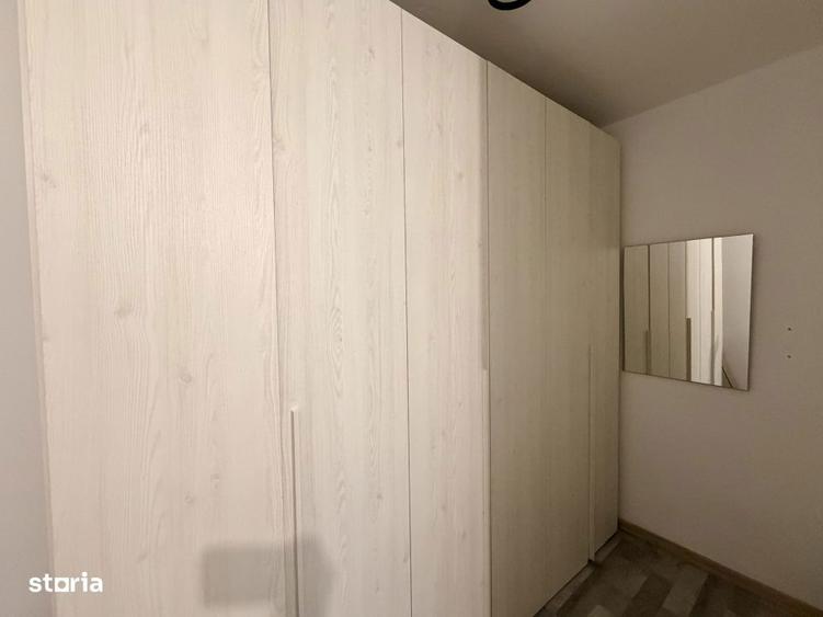 Ap 3 camere si 2 bai | 76,8mp UTIL + 24mp TERASA | Taietura Turcului - 8