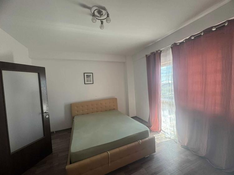 Inchiriere Garsoniera - 3