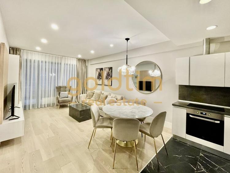 SUPER DEAL!!!!SUPERB/CURTE/ANSAMBlU CU PISCINA SI GYM - 16