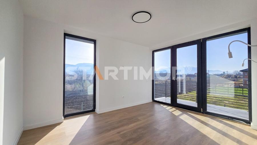 Casa individuala Cristian - 6