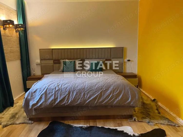 Casa de inchiriat Remetea Mare - 10