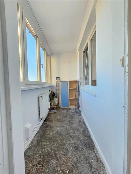 Apartament 3 camere, de inchiriat, Zona Grivitei - 6